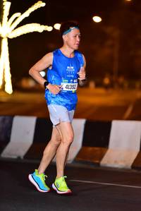 BIB: 2481, 41392
                            <button type="button" onclick="openModal(20955615)" class="btn btn-primary btn-sm float-right btn-popup" data-toggle="modal" data-target=".modal-high-quality">
                        <i class="fas fa-shopping-cart"></i> Add to Cart
                    </button>
                                            <button type="button" onclick="isThisMe(20955615, true)" class="btn btn-success btn-sm float-right btn-popup btn-isme hidden" data-toggle="tooltip" data-placement="bottom" title="นี่คือรูปของคุณใช่ไหม คลิกที่นี่เพื่อเอาเข้าอัลบั้ม">
                        <i class="fas fa-plus"></i> Add to album
                    </button>
                    <button type="button" onclick="isThisMe(20955615, false)" class="btn btn-warning btn-sm float-right btn-popup btn-isnotme hidden">
                        <i class="fas fa-ban"></i> Remove from album
                    </button>
